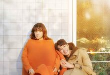 15 Rekomendasi Drakor Komedi Romantis Terbaru 2021