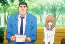 18 Rekomendasi Anime Slice of Life Terbaik yang Santai!
