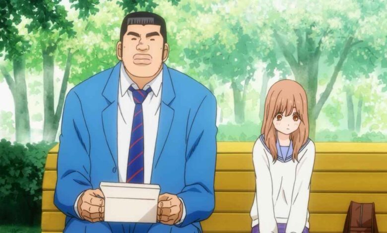 18 Rekomendasi Anime Slice of Life Terbaik yang Santai!