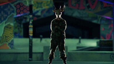 5 Rekomendasi Film Hacker Terbaru Tahun 2021, Wajib Nonton!