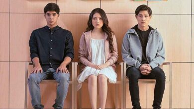 5 Rekomendasi Serial Indonesia Terbaik di WeTV!