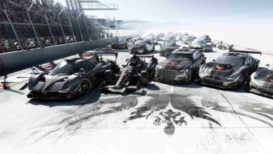 7 Rekomendasi Game Offline Terpopuler 2021, Mudah & Seru