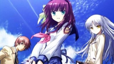 8 Rekomendasi Anime Sad Ending Terbaik yang Wajib Ditonton!