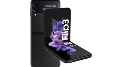 16 Daftar HP Samsung Terbaru Tahun 2021 Beserta Harganya