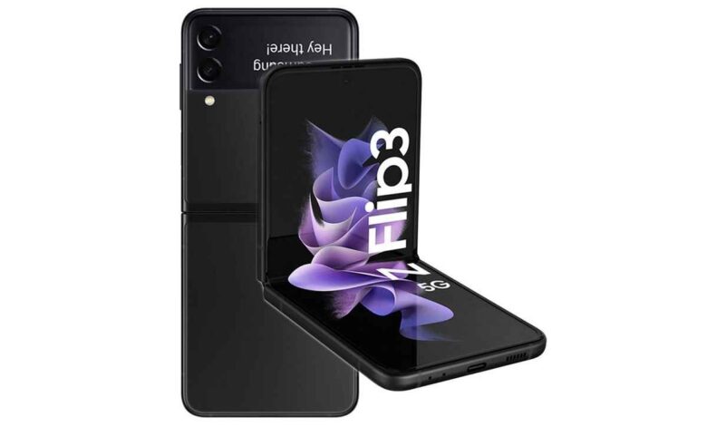 16 Daftar HP Samsung Terbaru Tahun 2021 Beserta Harganya