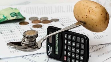 Inflasi Pengertian, Penyebab, Jenis, dan Rumus Menghitungnya