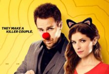 Sinopsis Film Mr. Right (2015), Pembunuh Bayaran Bucin!