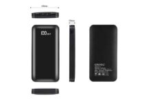 5 Rekomendasi Merek Power Bank Terbaik dan Murah 2021!