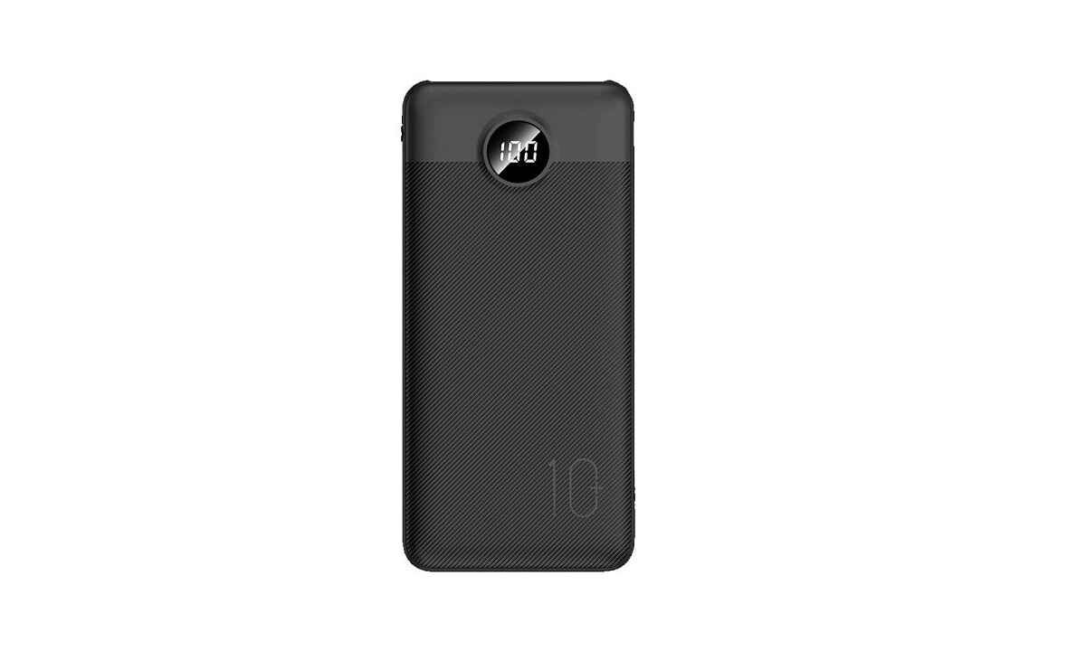 Power Bank Mofit