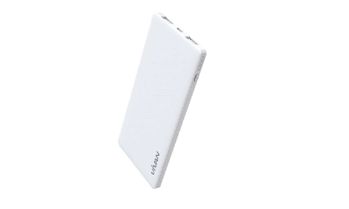 5 Rekomendasi Merek Power Bank Terbaik dan Murah 2021!