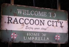 6 Rekomendasi Film Zombie Terbaru di Tahun 2021, Baru Rilis!