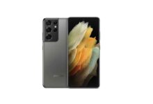 5 Smartphone Terbaik di Tahun 2021, Gak Ketinggalan Zaman!