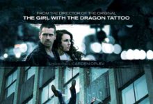 Sinopsis Film Dead Man Down (2013), Menyusup Geng Kriminal