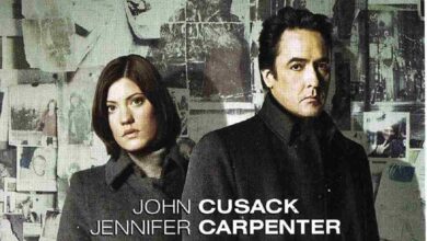 Sinopsis Film The Factory (2012), Ungkap Penculikan Berantai!