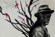 10 Rekomendasi Film Horor di Netflix yang Menarik Ditonton!