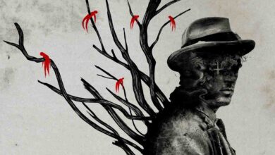 10 Rekomendasi Film Horor di Netflix yang Menarik Ditonton!