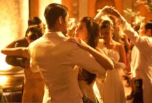 8 Rekomendasi Film Sedih Indonesia Terbaik Hingga Saat Ini!