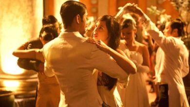 8 Rekomendasi Film Sedih Indonesia Terbaik Hingga Saat Ini!