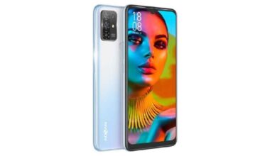 6 HP Gaming 1 Jutaan Terbaru dan Terbaik di Tahun 2021