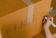 Cari Jasa Ekspedisi Jakarta Banjarmasin Murah? Ini Caranya!