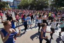 Pengertian Senam Aerobik, Gerakan, dan Jenis-Jenisnya