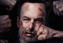 Rekomendasi Film Action Terbaik dan Baru di Tahun 2021!