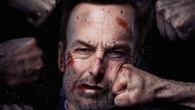 Rekomendasi Film Action Terbaik dan Baru di Tahun 2021!