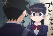 10 Rekomendasi Anime Terbaik 2021, Berdasarkan Ratingnya!