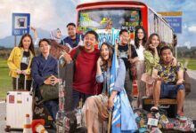 6 Rekomendasi Film Indonesia Terbaik 2021, Seru Banget!