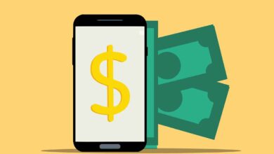 7 Aplikasi Penghasil Uang 2021 Legal dan Terbukti Membayar!