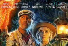 7 Rekomendasi Film Disney+ Hotstar Terbaru dan Terbaik!