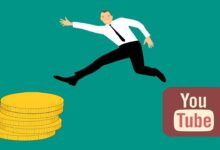 Cara agar Video YouTube Banyak Penonton dan Subscriber