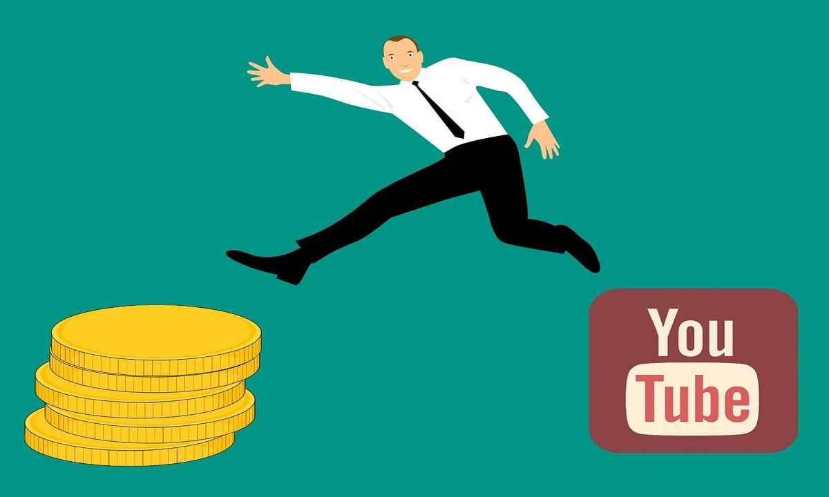 Cara agar Video YouTube Banyak Penonton dan Subscriber