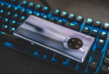 Daftar HP 5G di Indonesia Mulai dari Termurah Hingga Termahal