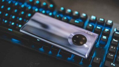 Daftar HP 5G di Indonesia Mulai dari Termurah Hingga Termahal