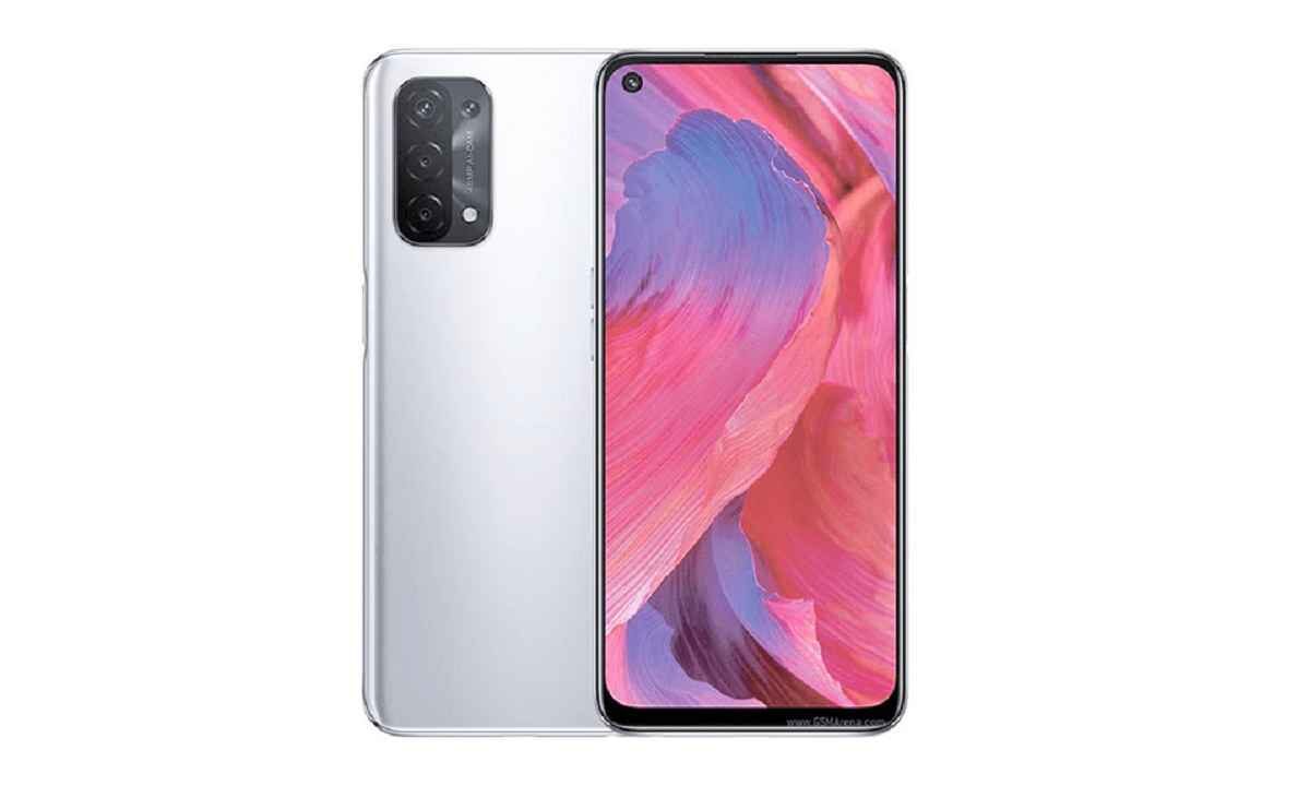 Daftar HP 5G di Indonesia Mulai dari Termurah Hingga Termahal