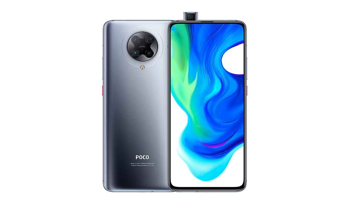 Daftar HP 5G di Indonesia Mulai dari Termurah Hingga Termahal