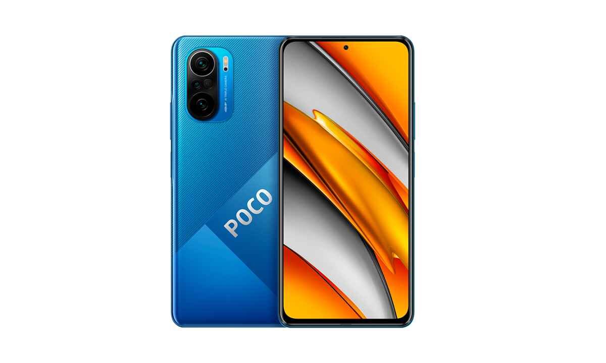 Daftar HP 5G di Indonesia Mulai dari Termurah Hingga Termahal