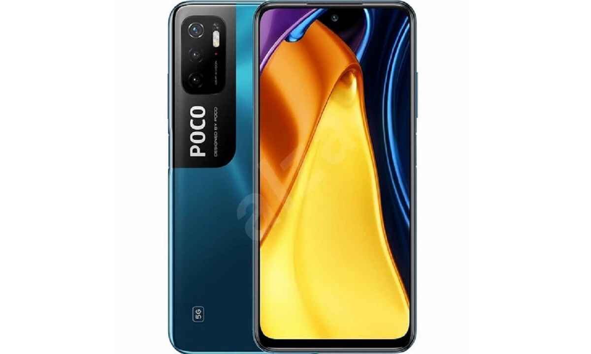 Daftar HP 5G di Indonesia Mulai dari Termurah Hingga Termahal
