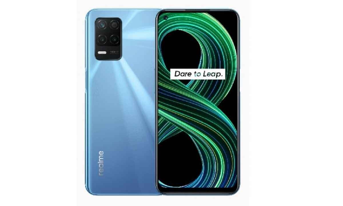 Daftar HP 5G di Indonesia Mulai dari Termurah Hingga Termahal