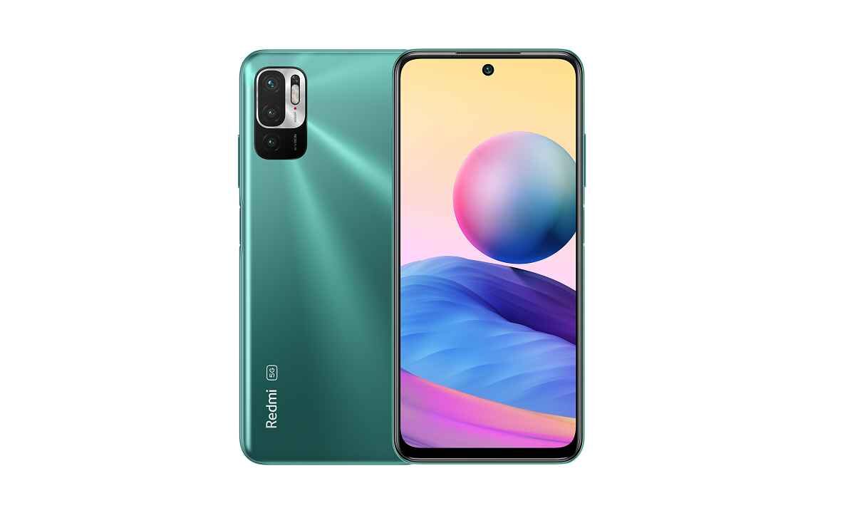 Daftar HP 5G di Indonesia Mulai dari Termurah Hingga Termahal