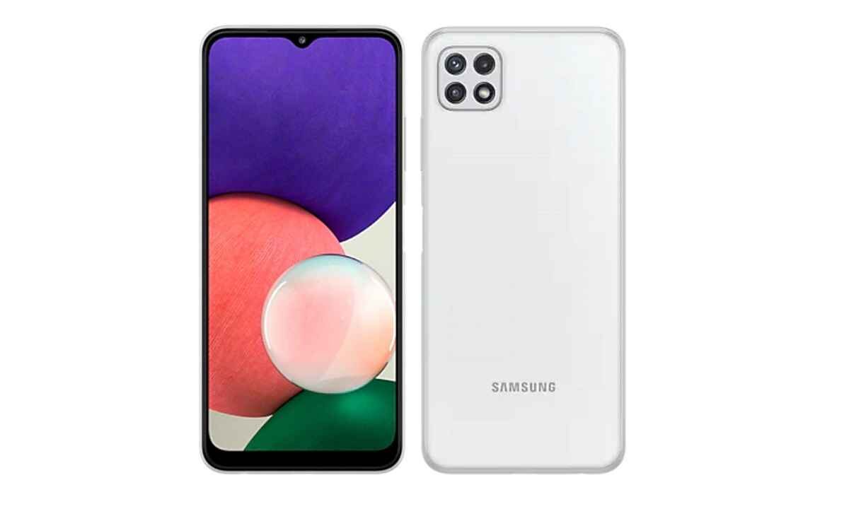 Daftar HP 5G di Indonesia Mulai dari Termurah Hingga Termahal