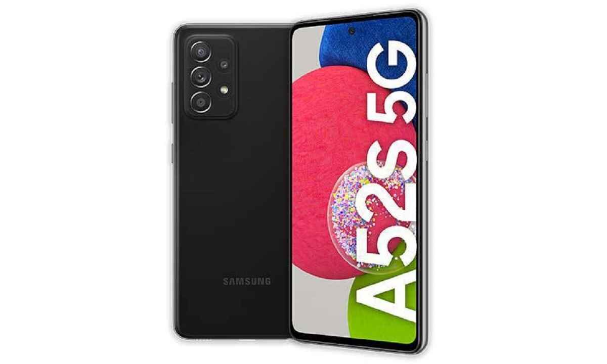 Daftar HP 5G di Indonesia Mulai dari Termurah Hingga Termahal