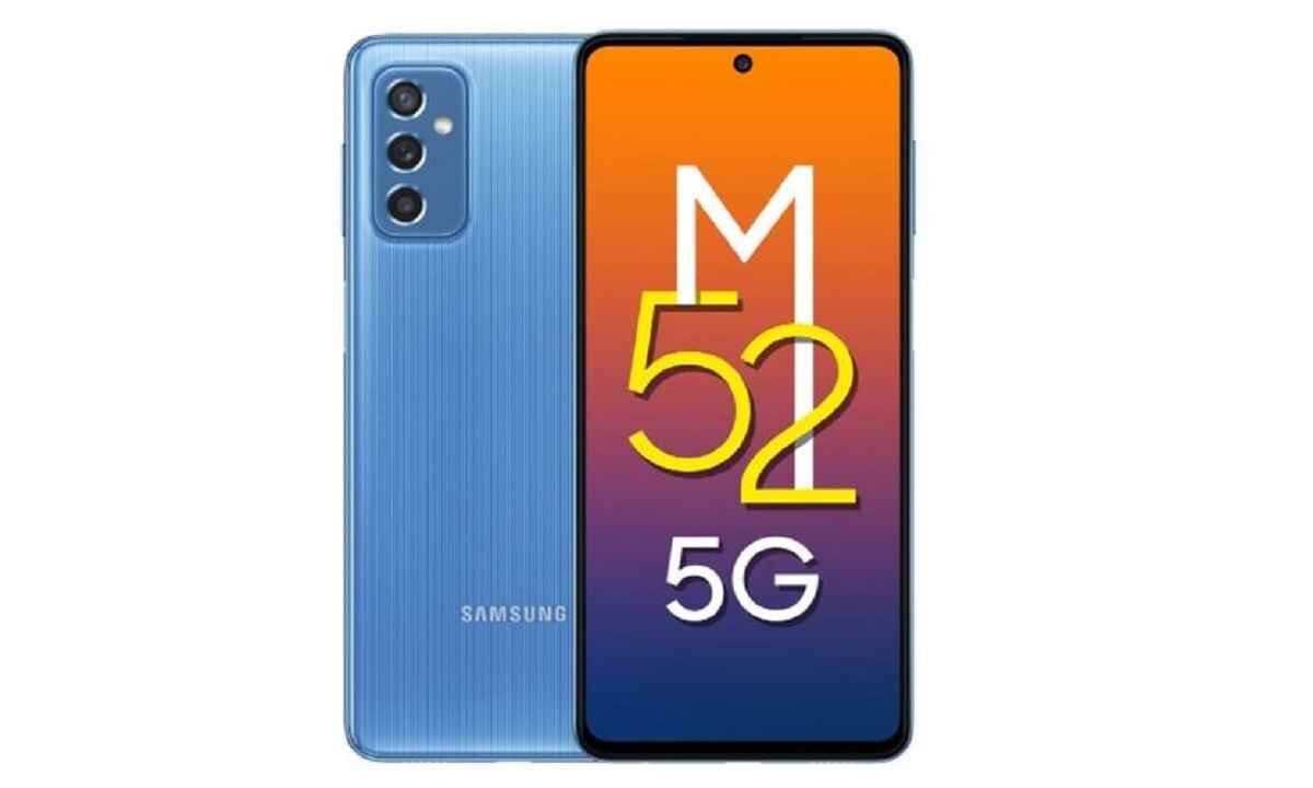 Daftar HP 5G di Indonesia Mulai dari Termurah Hingga Termahal