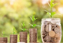 Tips Menabung Bagi Manusia Serakah yang Baik dan Benar!