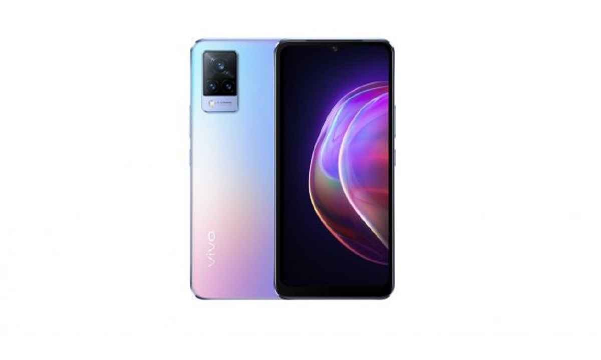 Daftar HP 5G di Indonesia Mulai dari Termurah Hingga Termahal