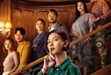 10 Film Komedi Indonesia Terbaik yang Harus Ditonton!