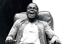 10 Rekomendasi Film Misteri Terbaik yang Bikin Puter Otak!