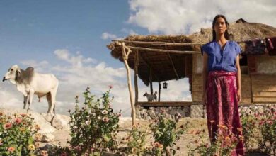 5 Film Thriller Indonesia Terbaik Dengan Cerita Luar Biasa!