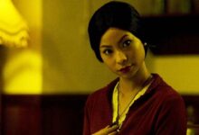 7 Rekomendasi Film Horor Indonesia Terbaik Selama Ini